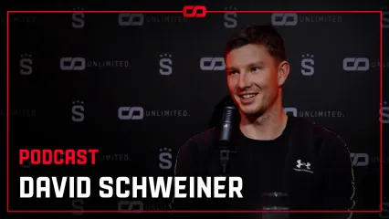 Schweiner UNLIMITED.