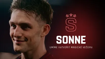 Umíme vytvořit magické večery