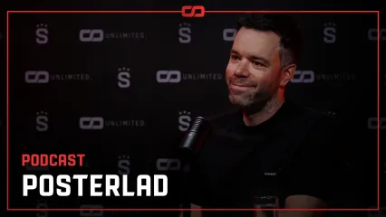 PosterLad UNLIMITED.