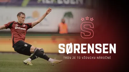 It is always difficult here