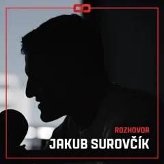 Surovčík UNLIMITED.