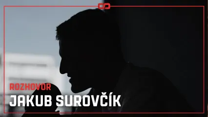 Surovčík UNLIMITED.