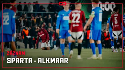 FULL MATCH: Sparta - AZ