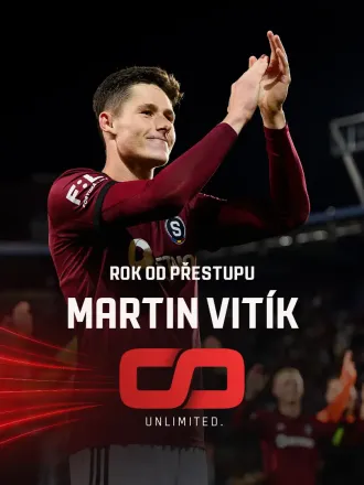 Sparta je doma