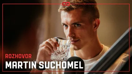 Suchomel UNLIMITED.
