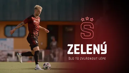 Šlo to zvládnout lépe
