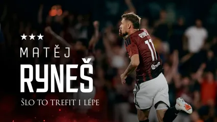 Šlo to trefit i lépe