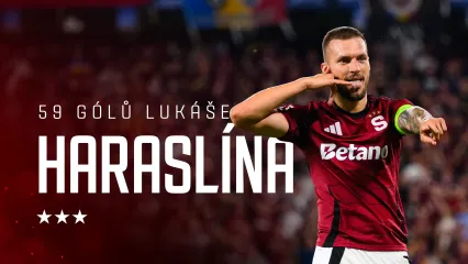 59 momentů radosti