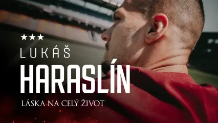 Láska na celý život