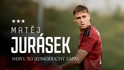 Nebyl to jednoduchý zápas