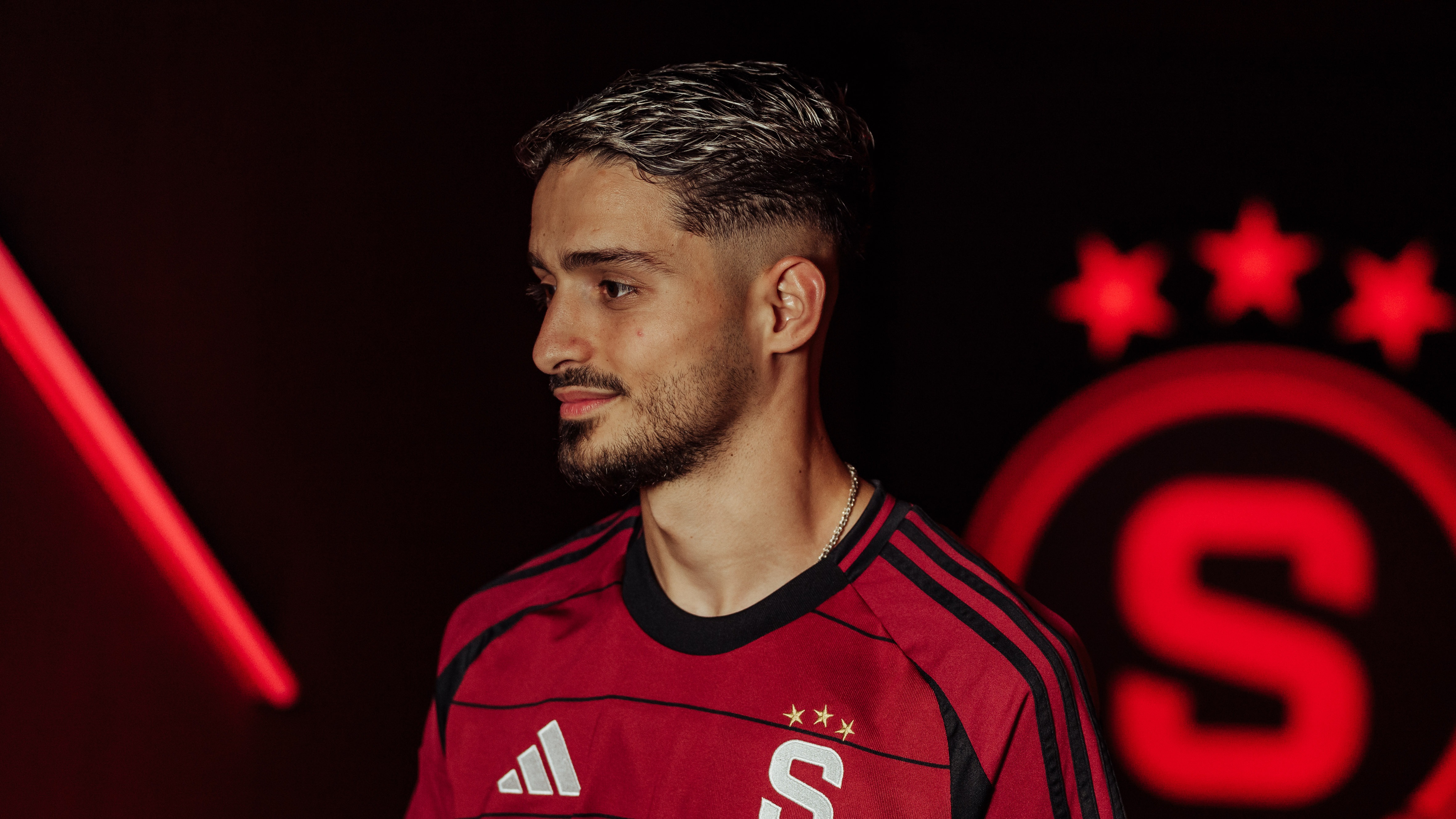Rád hraju chytře