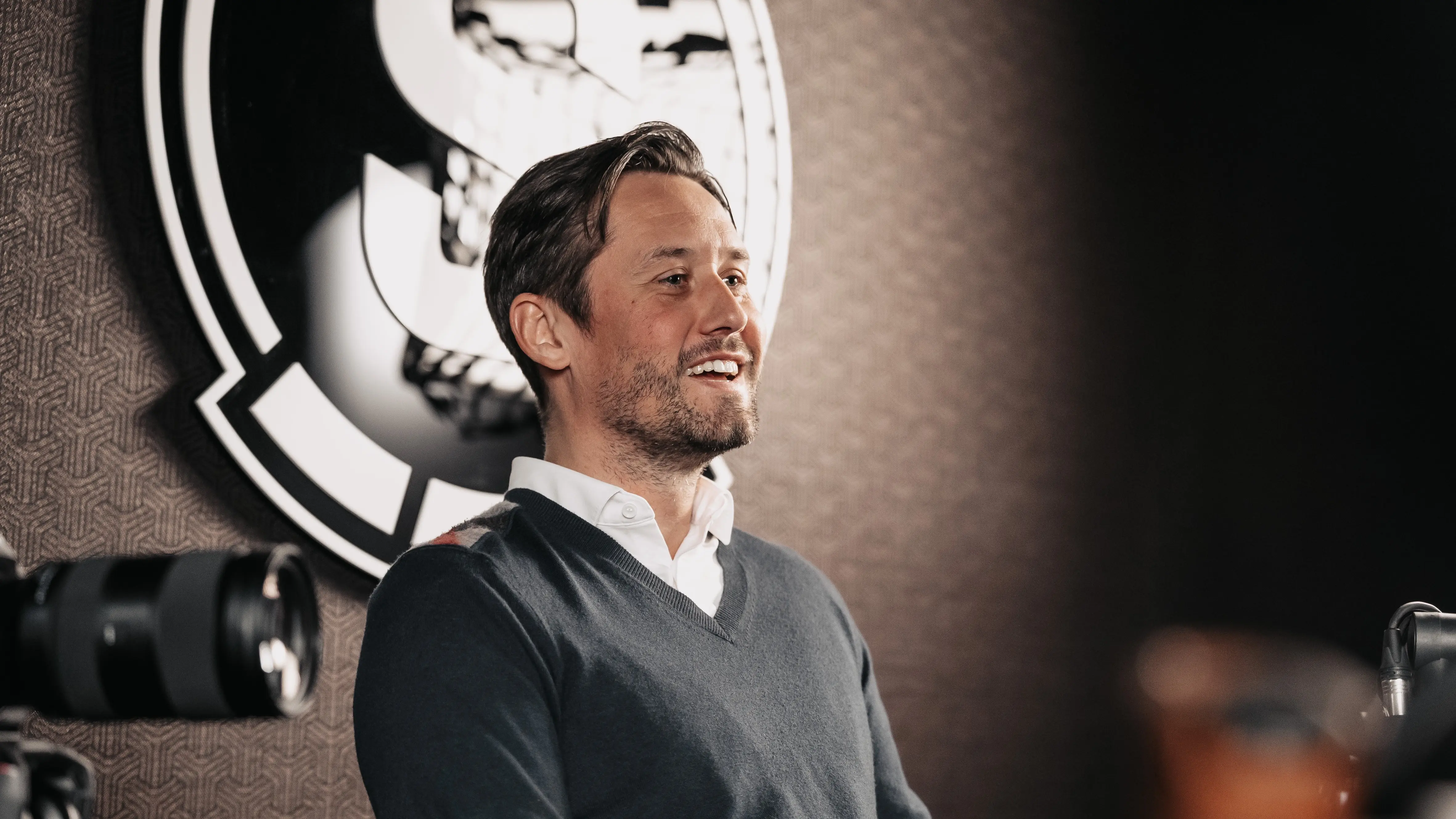 ROZHOVOR: Tomáš Rosický