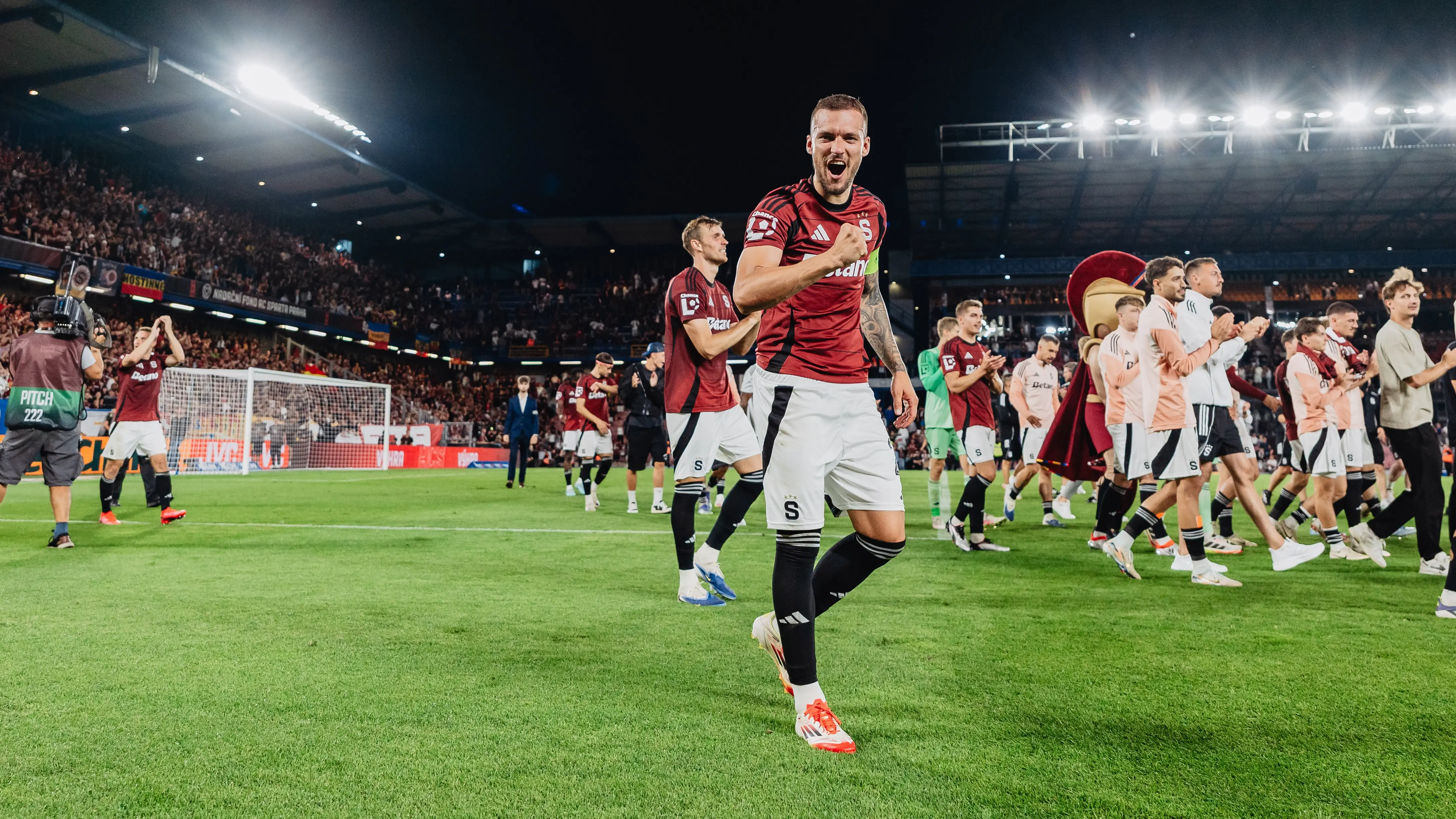 59 moments of joy